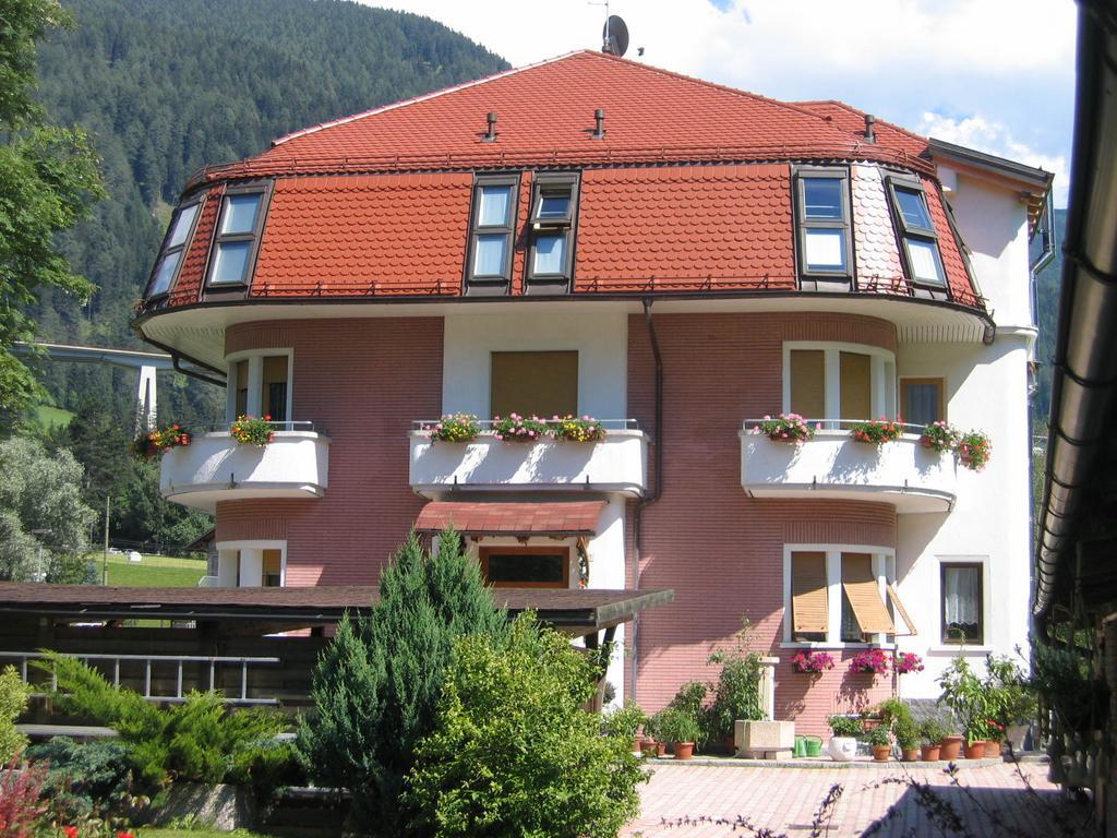 Villa Alessandra Colle Isarco Værelse billede